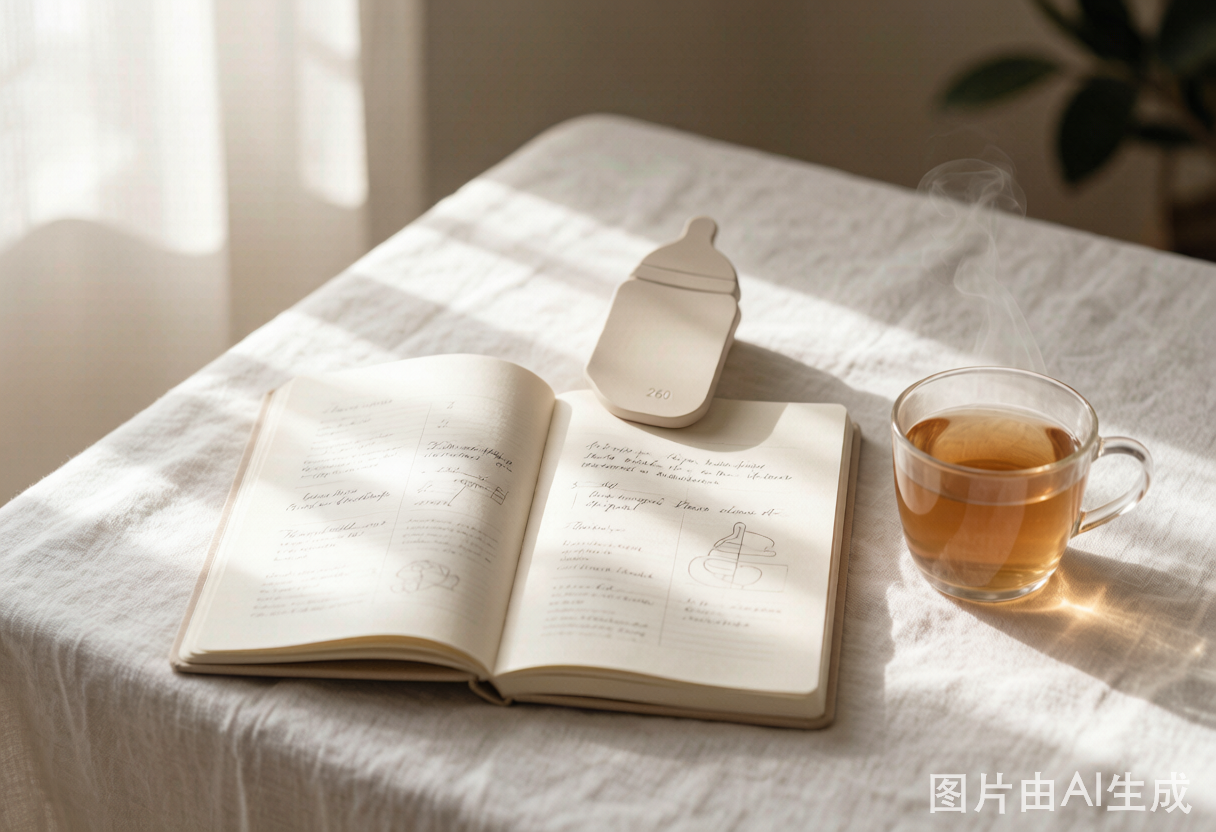 MAGGJAR 麦夹 品牌故事与公司介绍