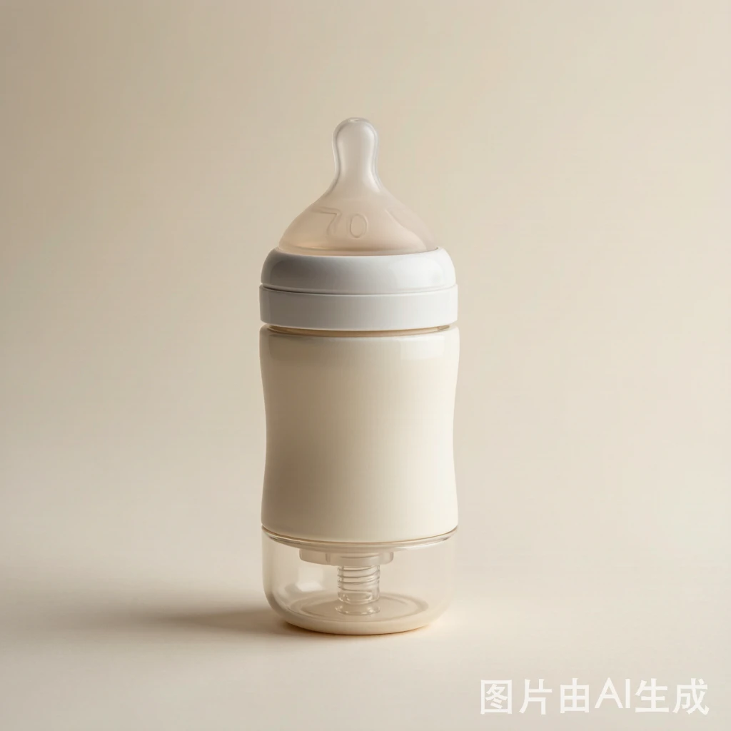 清洁配件