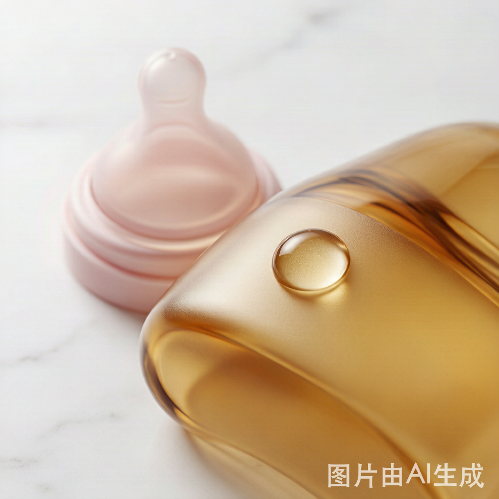 安全材质 Safety Materials