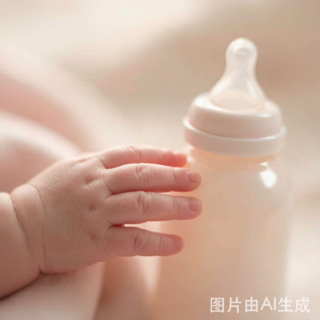 新生儿适配 Newborn Design